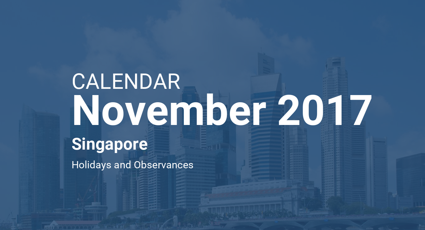 singapore-telugu-calendars-2017-november